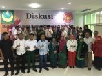 pbb-yusril_20180202_010608.jpg