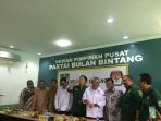 pbb_20180128_121124.jpg