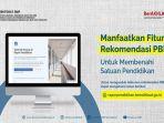 pbd-rapor-pendidikan.jpg