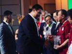 pbesi-menerima-pernghargaan-atas-prestasinya-di-sea-games-2023.jpg