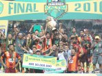 pbfc-juara-piala-gubernur-kaltim-2016_20160317_124428.jpg