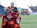 pbfc-kalahkan-arema_20160303_223157.jpg