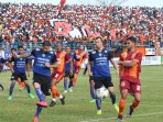 pbfc-kalahkan-arema_20160303_223348.jpg