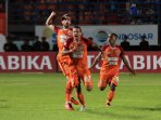 pbfc-kalahkan-psm_20161024_010022.jpg