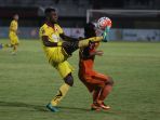 pbfc-kalahkan-sriwijaya-fc_20170218_220039.jpg