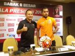 pbfc-targetkan-sampai-pakansari_20170224_161514.jpg