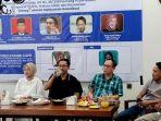 pbhi-lampung-4554.jpg
