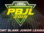 pbjl-2019.jpg