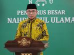 pbnu-dan-kpu-teken-mou-sosialisasi-pendidikan-pemilu_20231014_221436.jpg