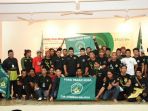 pbnu-dan-pagar-nusa_20170925_122453.jpg