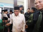 pbnu-gelar-haul-para-pejuang-nu_20190411_051222.jpg