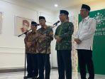 pbnu-muhammadiyah-12w.jpg