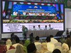 pbnu-yahya-cholil-staquf-memimpin-rapat-pleno-nu-nih3.jpg