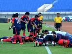 pbr-rayakan-kemenangan_20141219_091404.jpg