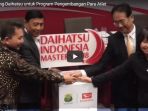 pbsi-gandeng-daihatsu-untuk-program-pengembangan-para-atlet_20171004_204437.jpg