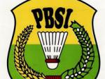 pbsi-jakut.jpg