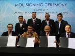 pbsi-kerjasama-dengan-korea-atlet_20170408_220946.jpg