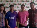 pbsi-susy-susanti-apriani-rahayu-greysia-polii-achmad-budiarto_20180117_180915.jpg