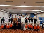 pc-perhimpunan-advokat-indvv.jpg
