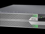 pc-smart-ups-ultra-uninterruptible-power-supply.jpg