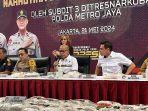 pcc-bogor-nihhh.jpg