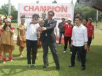 pci-gelar-tiga-turnamen-serentak-peringati-hari-kartini_20180426_183948.jpg