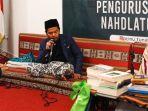 pcnu-tunisia-salat-gaib-untuk-almarhum-kh-ali-yafie.jpg