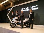 pcx-electric.jpg