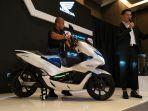 pcx-electric_2.jpg