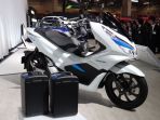 pcx-listrik_20180709_080826.jpg