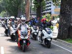 pcx-luxurious-ride.jpg