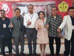 pd-kongres-advokat-indonesia-kai-dki-menghelat-rapat-kerja-daerah_20180914_161240.jpg