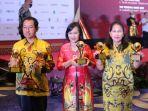 pdam-jayapura-meraih-empat-penghargaan-top-bumd-awards.jpg
