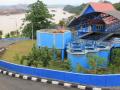 pdam-tirta-kencana.jpg