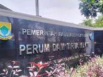pdam-tirta-mukti-cianjur-jawa-barat-1.jpg