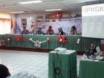 pdgi-ancam-keluar-dari-bpjs.jpg