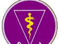 pdgi-logo.jpg