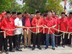 pdi-lamongan.jpg