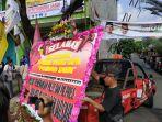 pdi-p-kirim-karangan-bunga-untuk-bpn.jpg