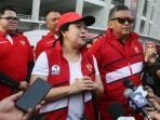 pdi-perjuangan-gelar-olahraga-bersama-di-gbk-senayan_20220821_165323.jpg