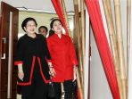 pdi-perjuangan-gelar-rakor-pilkada-dan-pilpres_20180504_002521.jpg