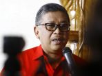 pdi-perjuangan-gelar-rapat-pembahasan-cawapres_20230424_205021.jpg