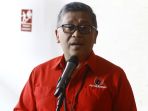 pdi-perjuangan-gelar-rapat-pembahasan-cawapres_20230424_205238.jpg