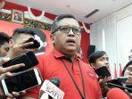pdi-perjuangan-hasto-kristiyanto-h65.jpg