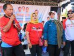 pdi-perjuangan-majalengka.jpg