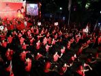 pdi-perjuangan-mendapat-no-urut-3-dalam-pengundian-kpu_20180219_121136.jpg