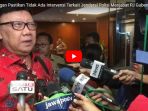 pdi-perjuangan-pastikan-tidak-ada-intervensi-terkait-jenderal-polisi-menjabat-pj-gubernur_20180131_130540.jpg