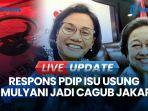 pdi-perjuangan-pdip-bicara-mengenai-kans-usung-menteri-keuangan-menkeu-sri-mulyani.jpg