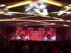 pdi-perjuangan-pdip-mars-hymne.jpg