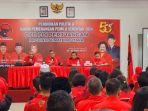 pdi-perjuangan-pdip-menggelar-rapat-konsov.jpg